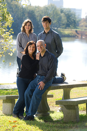 Mistretta family 056