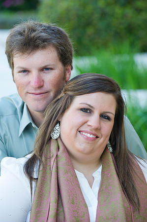 Heather & Ryan 040