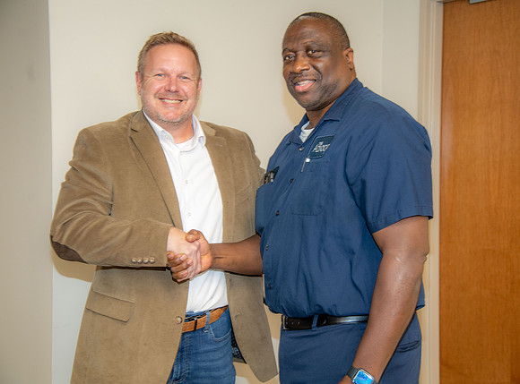 100824 Service awards 048