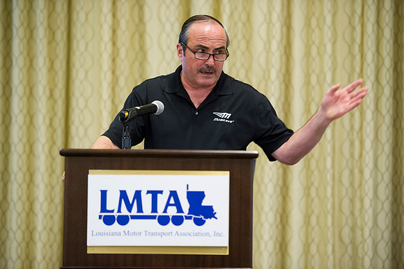 LMTA Fall Conference 269