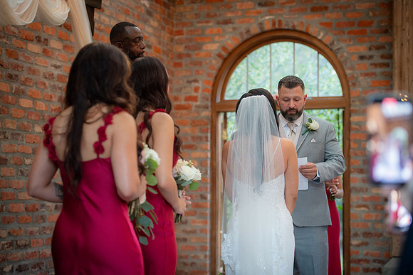 Samia & J'Mikel 464