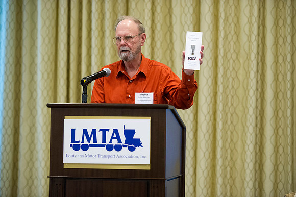 LMTA Fall Conference 282