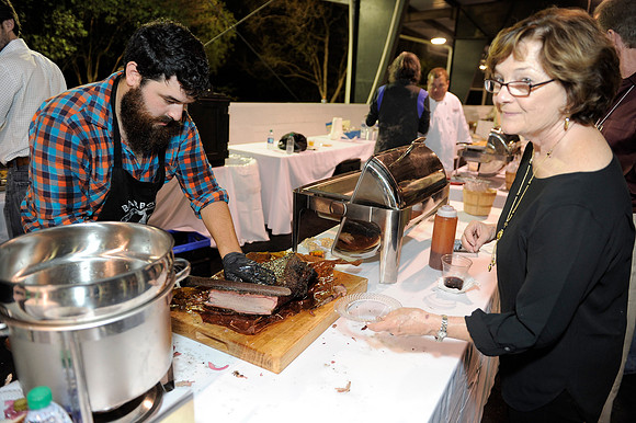 2016 LDWF Foundation 113