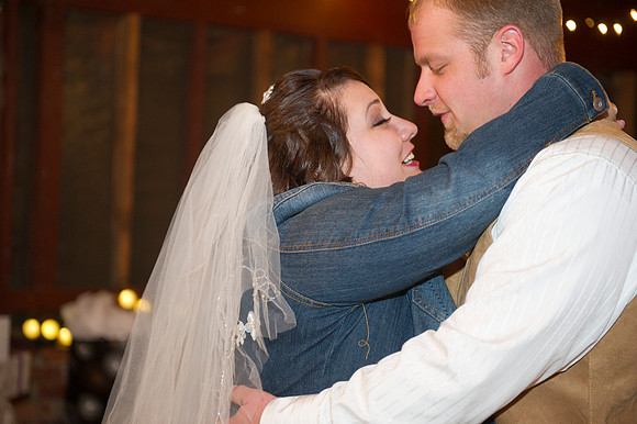 Gabby & Mark 339