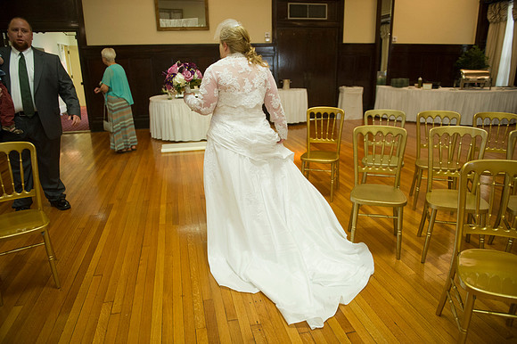 Anna & Derek 108