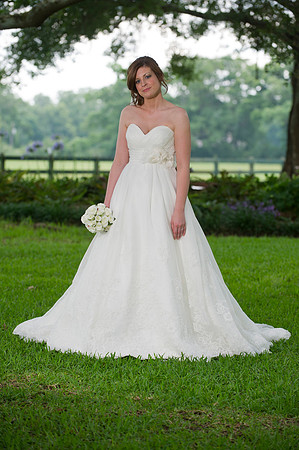 Erin's bridal 096