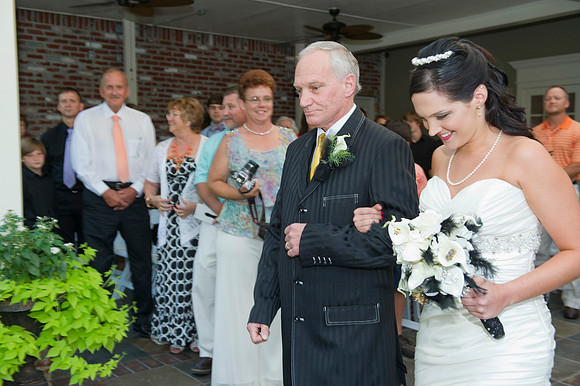 April & Whitney 165
