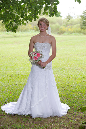 Lindy's bridals 027