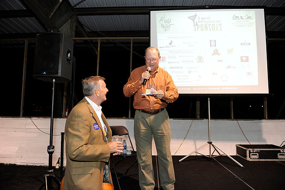 2016 LDWF Foundation 006