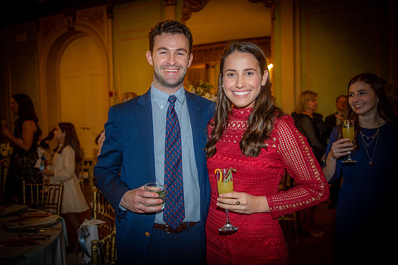 Matthew & Olivia 062