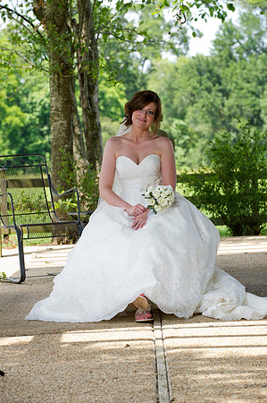 Erin's bridal 076