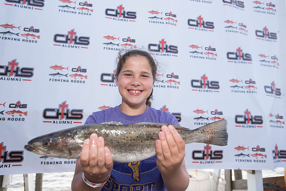 CHS fishing rodeo 2018 155