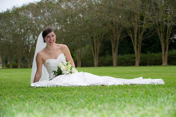 Ellen's bridal 107