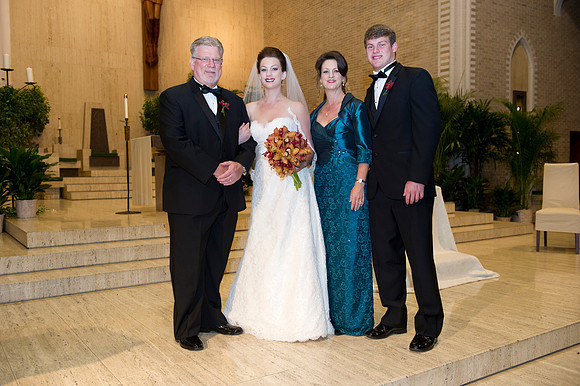 Ellen & Arthur 108