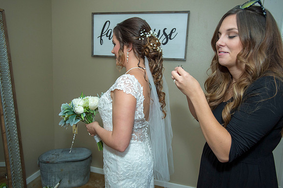 Christa & Devin 081