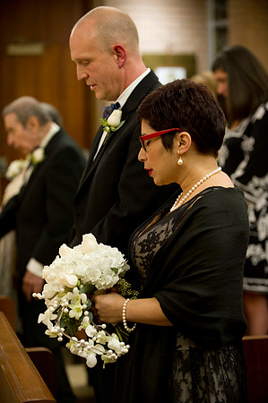 McRoberts Anniversary 054