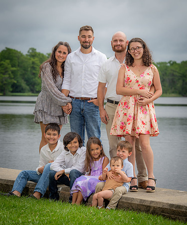 ABS family 049