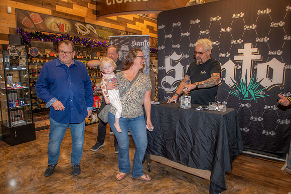 BR.Guy Fieri 0108