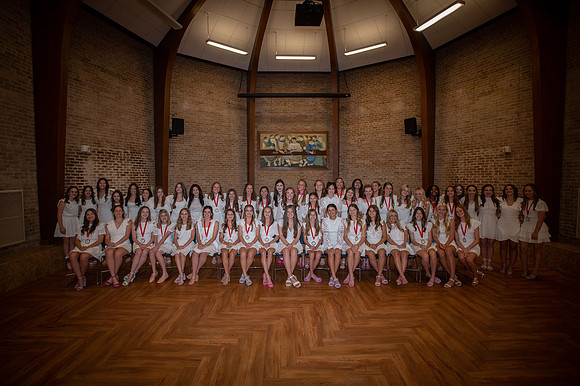 2022 aloysius graduation 002