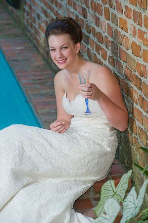 Ellen's bridal 082