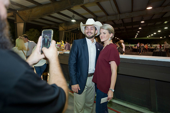 2017 LWFF Wild Night 220