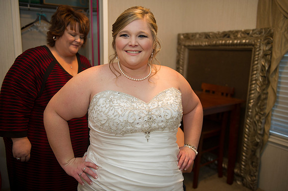 Hunter & Alyssa 077