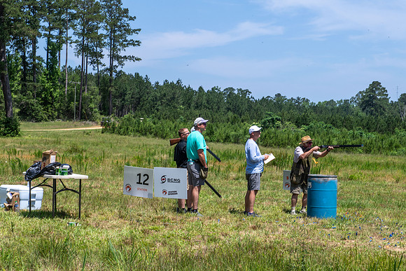 2024 BSA sporting clays 116