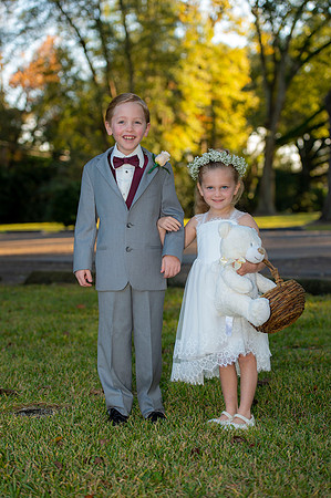 Hannah & John 202