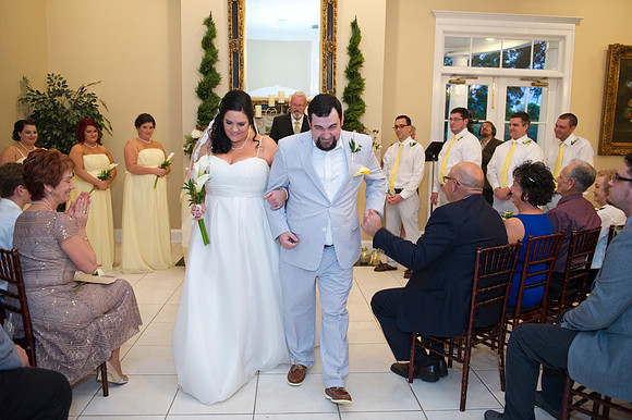 Josh & Rachel 315