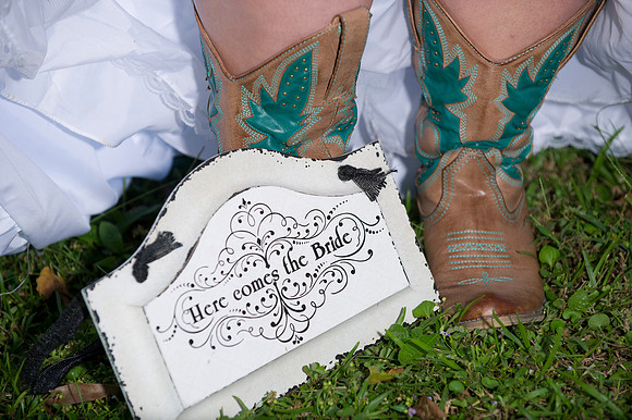 Alyssa's bridal 093