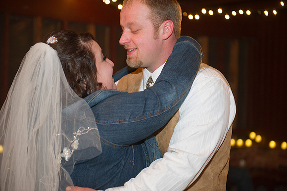 Gabby & Mark 338