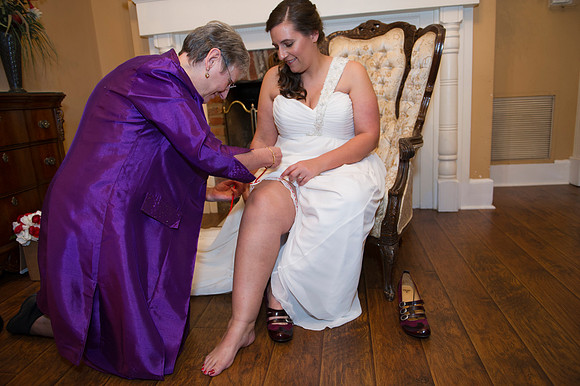 Linda & Mike 044