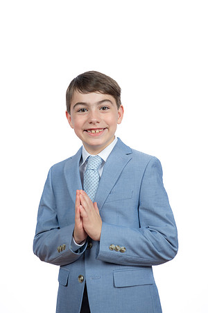 2025 Aloysius 1st Communion 864