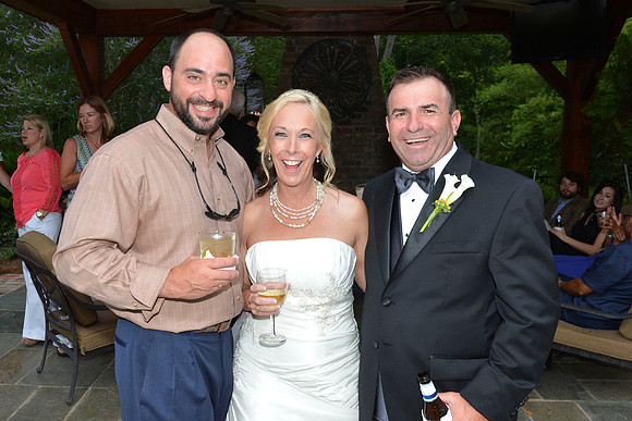Melanie & Danny 121