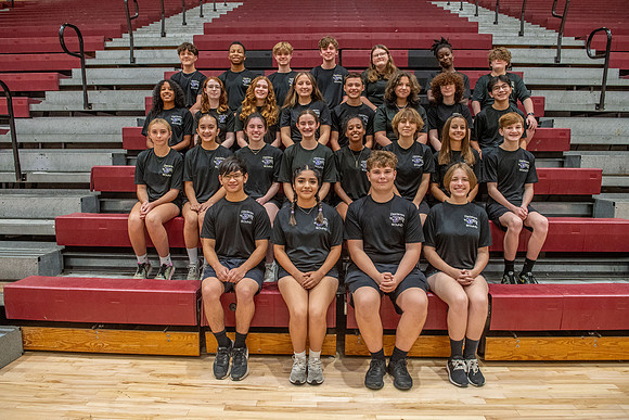 2025 Dutchtown band 061