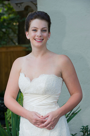 Ellen's bridal 057