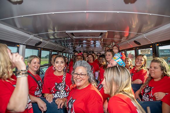 WBR schools 070
