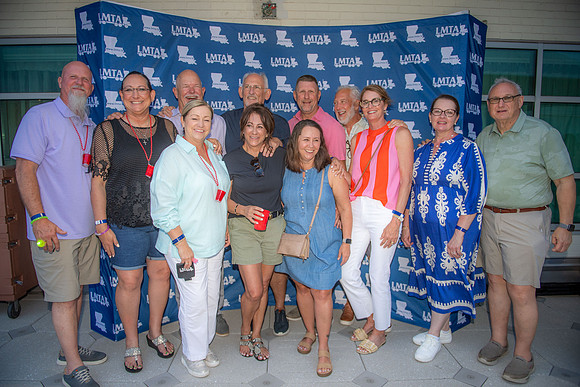 2025 Seafood gala 350