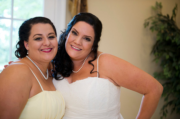 Josh & Rachel 106
