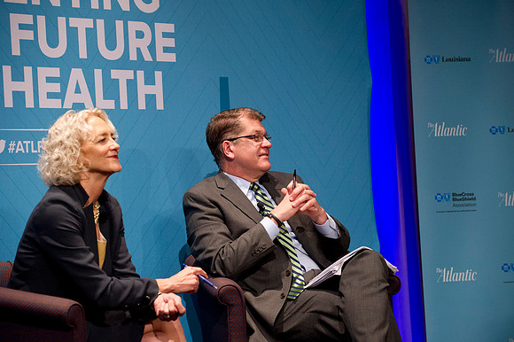 Atlantic Future of Health 189