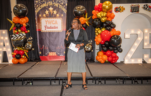 2025 YWCA 094