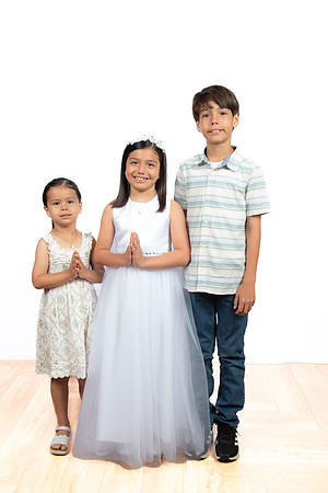 2025 Aloysius 1st Communion 846
