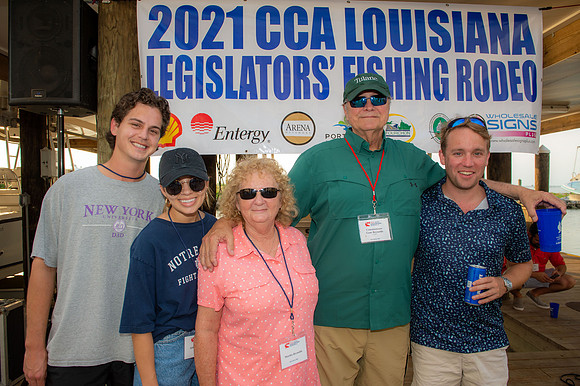 CCA Leg rodeo 334