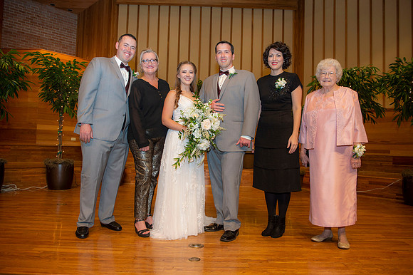 Hannah & John 290