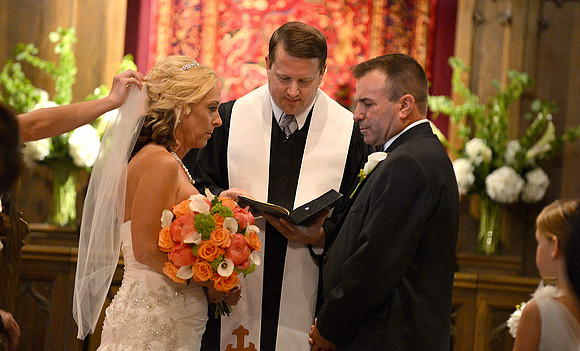 Melanie & Danny 073