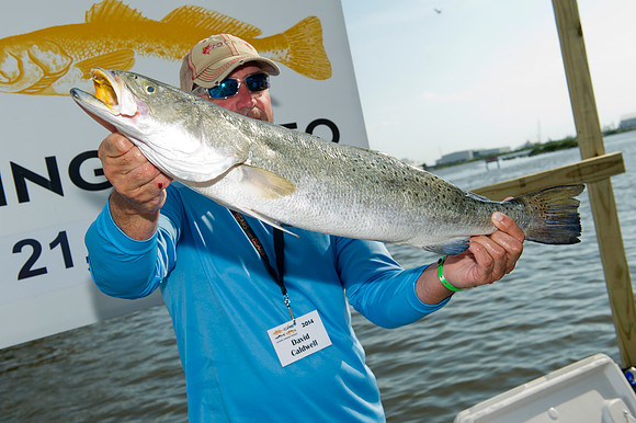 CHS Alumni Fishing Rodeo 2014 0253