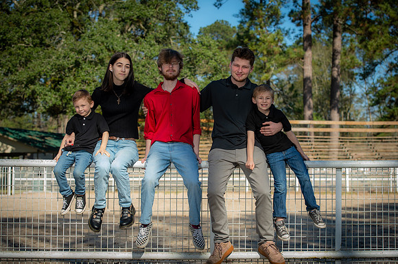 2021 Reynerson family 214