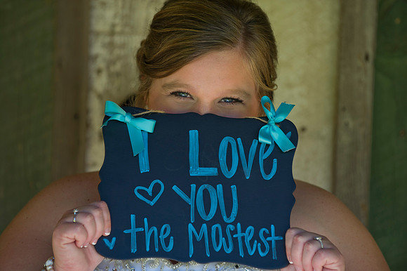 Alyssa's bridal 112