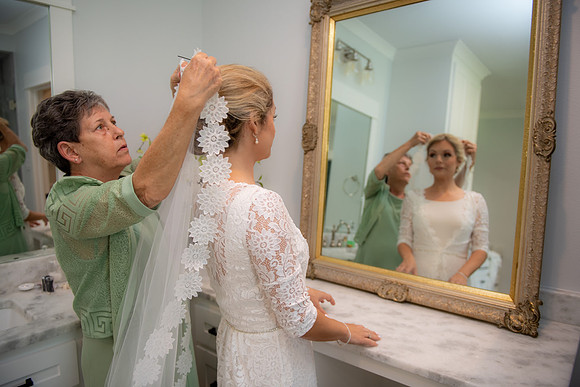 Katherine & Heath's wedding 157