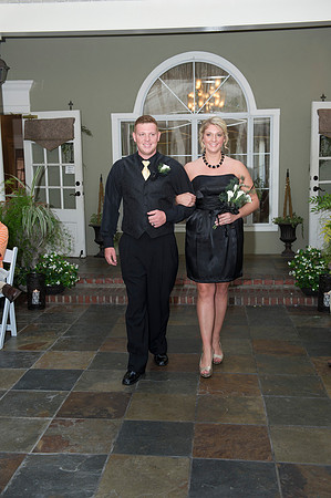April & Whitney 148
